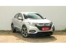 2021 Honda HR-V 1.5 E Special Edition SUV - FREE TOWING DI SELURUH INDONESIA - CAROLINE GADING SERPONG