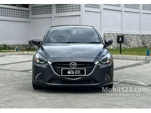 2018 Mazda 2 1.5 R Hatchback