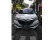 Jual Mobil Daihatsu Xenia 2016 X X 1.3 di DKI Jakarta Manual MPV Putih Rp 150.000.000