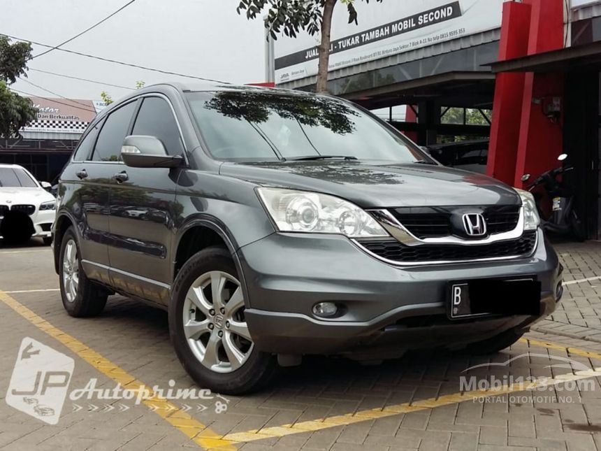 Used Honda Crv 2012 >> 2012 Honda Cr V 2 0 2 0 I Vtec Suv Used Honda Crv 2012 >> 2012 Honda Cr V 2 0 2 0 I Vtec Suv