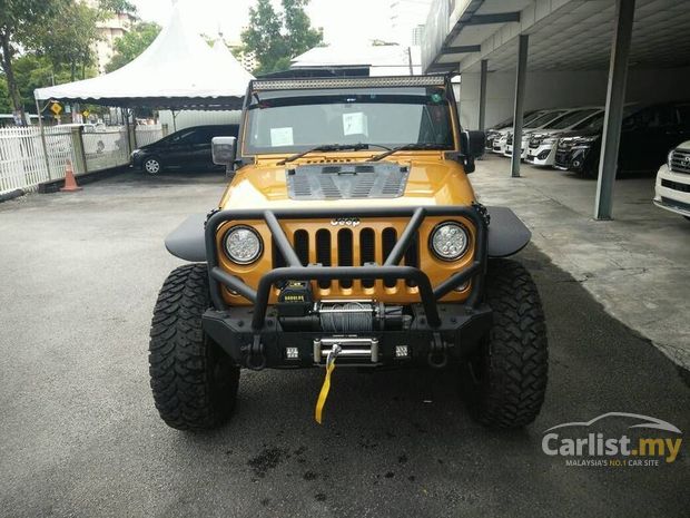 Buy Recon Car Malaysia Buy Recon Car Malaysia