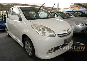 Search 258 Perodua Myvi Cars for Sale in Malaysia - Page 2 