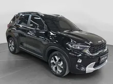 2022 KIA Sonet 1.5 Premiere SUV JUAL CEPAT & MURAH, DP & CICILAN RINGAN, DISKON HINGGA 7JUTA, GARANSI 1TAHUN, FREE DETAILING & PENGIRIMAN UNIT