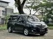 Jual Mobil Mazda Biante 2014 2.0 SKYACTIV A/T 2.0 di DKI Jakarta Automatic MPV Hitam Rp 145.000.000