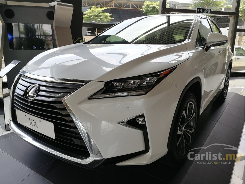 Lexus Car Hire Lexus Car Hire