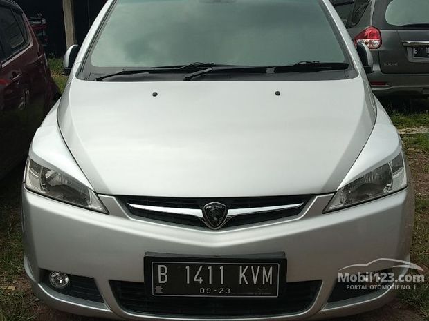 Proton Bekas Baru Murah - Jual beli 74 mobil di Proton Bekas Baru Murah - Jual beli 74 mobil di