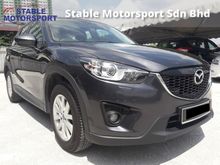 (YEAR MADE 2015)(UNDER WARRANTY)(ORIGINAL MILEAGE)(ORIGINAL PAINT)