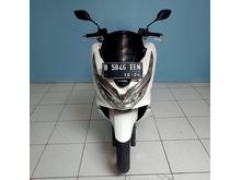 2019 Honda PCX 150.0 Others PCX ABS TH 2019 CASH/KREDIT SIAP PAKAI BISA JUGA PAKE CC