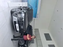 2025 Hyundai Creta 1.5 Trend SUV