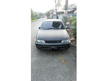 Toyota great corolla tahun 93 F kota bogor