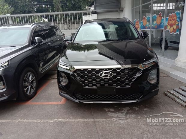  Hyundai Mobil Bekas Baru dijual di Bandung Jawa-barat Indonesia 