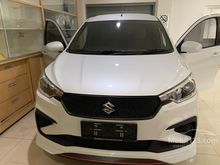 PROMO BOMBASTIS AKHIR TAHUN TDP12JTAN -ANGS 3,9JTan,2019 Suzuki Ertiga 1,5 GL BEST PROMO