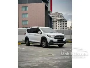 2020 Suzuki XL7 1.5 Beta SUV