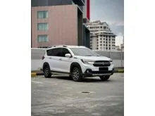 2020 Suzuki XL7 1.5 Beta SUV , LOW KM 86 RB , SUZUKI XL7 BETA 2020 PUTIH , SERVICE FULL RECORD SUZUKI , TERAWAT DAN SIAP PAKAI
