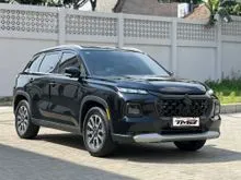 2024 Suzuki Grand Vitara 1.5 GX SUV