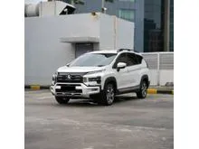2023 Mitsubishi Xpander Cross 1.5 Premium MPV , TDP MULAI 5JT SAJA LANGSUNG BAWA PULANG MOBIL IDAMAN ANDA - UNIT FRESH