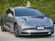2024 ORA 07 0.0 (ปี 23-29) Long Range Ultra Sedan