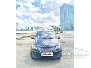2022 Wuling Confero 1.5 MPV