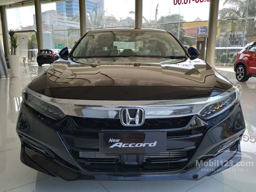 2019 Honda Accord >> 2019 Honda Accord 1 5 Sedan 2019 Honda Accord >> 2019 Honda Accord 1 5 Sedan