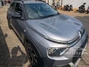 2025 Citroen C3 1.2 Puretech 82 (One Tone) SUV