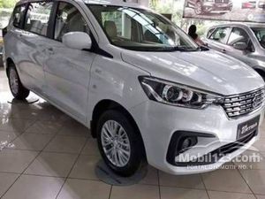Suzuki Ertiga Mobil Baru Dijual Di Medan Sumatera Utara Indonesia Dari 1 Mobil Di Mobil123