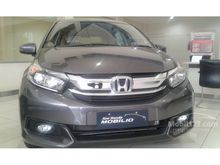 Honda Mobilio 1.5 S MPV PROMO MOBIL BARU