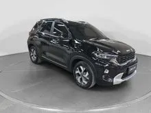 2021 KIA Sonet 1.5 Premiere SUV