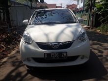 Srion D Mt 2013 Putih Dp 12 Jta