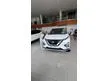 Jual Mobil Nissan Livina 2023 VL 1.5 di DKI Jakarta Automatic Wagon Putih Rp 290.000.000
