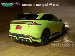 2024 DEEPAL S07 SUV