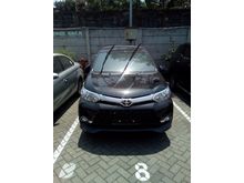 2017 Toyota Avanza 1.5 Veloz MPV Dp Minim Cuma 20jt Dpt Mobil Baru Promo Auto2000 Setiabudi Bandung