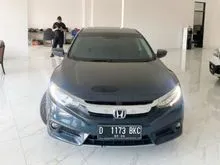 Honda Civic 1.5 ES Sedan 2016 antik