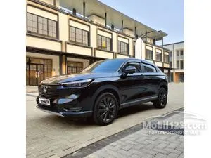 2023 Honda HR-V 1.5 Special Edition SUV