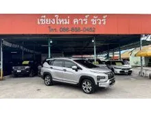 2024 Mitsubishi Xpander Cross 1.5 (ปี 23-27) Wagon