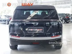 2024 Aion Y Plus 490 Premium SUV