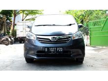 2013 Honda Freed 1.5 E MPV (Over Kredit) #jualcepatpemiliklangsung