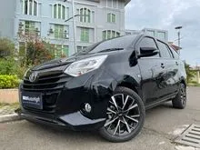 Low KM Like new Toyota Calya 1,2 G MPV 2020