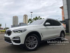 mobil bmw bekas terbaik  BMW  Bekas  Murah Jual beli 648 mobil  di Indonesia Mobil123