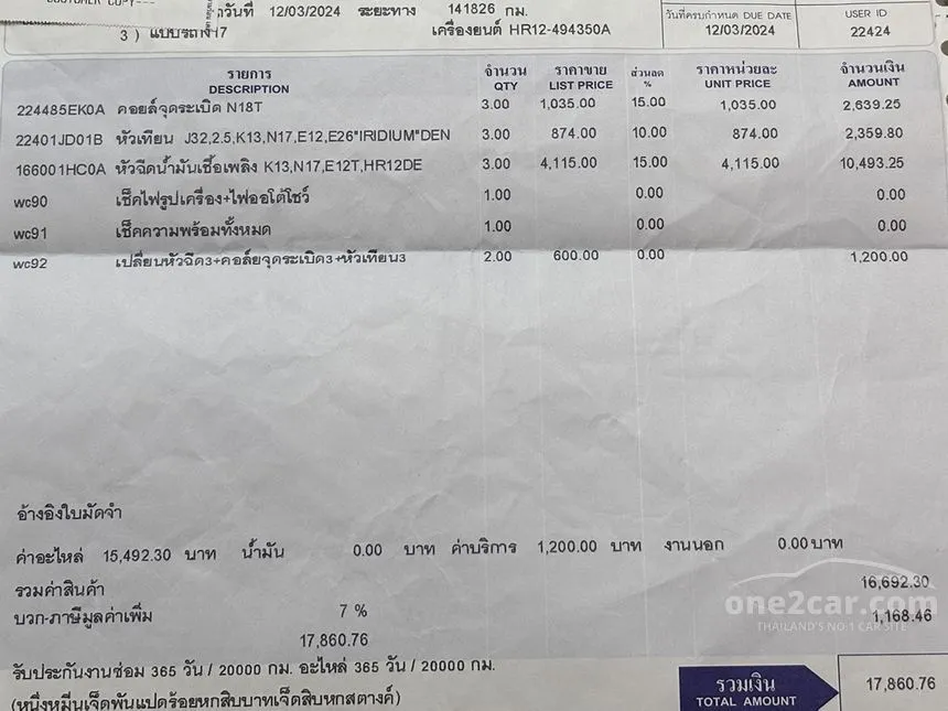 15