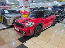 2023 MINI Countryman 1.5 Cooper SUV Paket Kredit CIMB Niaga Auto Finance Siap Pakai Terima Tukar Tambah Cash Kredit Siap Pakai Perfect Condition