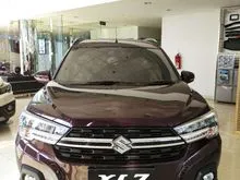 2022 Suzuki XL7 1,5 ZETA Wagon