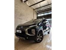 2021 Mitsubishi Xpander Cross 1.5 MPV