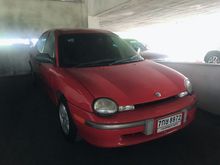 2000 Chrysler Neon 2.0 (ปี 94-99) LE Sedan AT