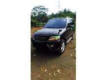 Daihatsu Taruna 1.6 CSR SUV Th 2000