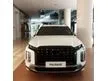 Jual Mobil Hyundai Palisade 2024 Prime 2.2 di DKI Jakarta Automatic Wagon Putih Rp 813.600.000