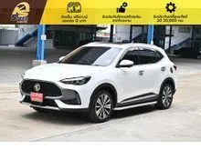 2023 MG HS PHEV 1.5 (ปี 19-26) X SUV