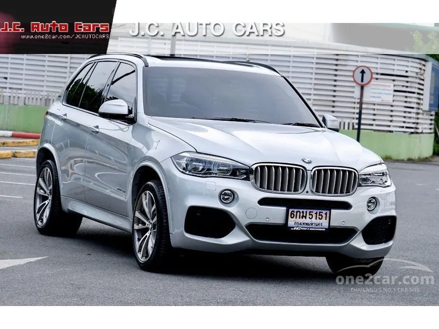 2019 bmw outlet x5 xdrive40e