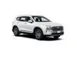 Jual Mobil Hyundai Santa Fe 2024 Signature 2.5 di DKI Jakarta Automatic SUV Lainnya Rp 720.000.000