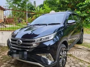 2023 Daihatsu Terios 1.5 R SUV