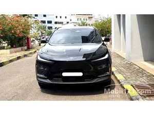 2024 Neta X 500 Supreme SUV